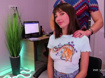 cam girl porn crazybabyyy image #2737160