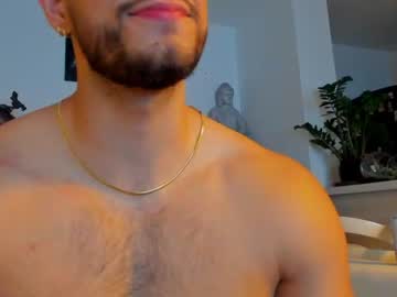 cam man porn noha_miler image #6638784