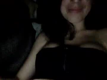 cam girl porn dreamybrunettegirl image #557255