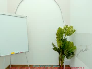 cam girl porn jesse_coy_ image #703801
