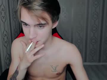 cam man porn justin_martin666 image #1662523