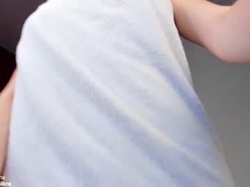 cam girl porn lexa_coy image #6443361