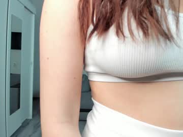 cam girl porn reilbell image #3847877