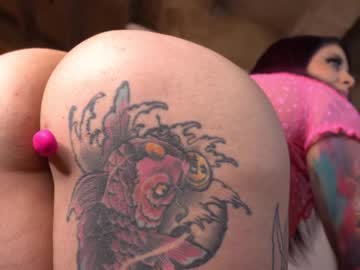 cam girl porn nuryforerogh image #5208405