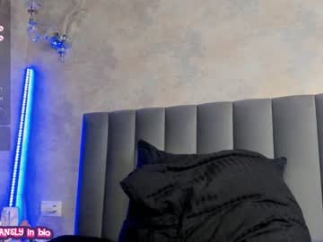 cam girl porn your__voice image #5745677