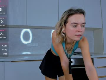 Cam for devonacast