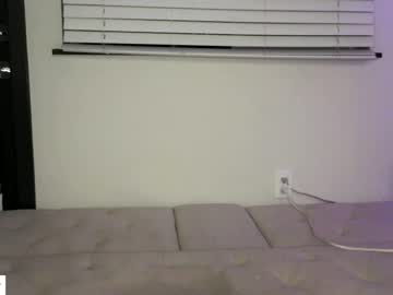 cam girl porn _natycutei19 image #5094160