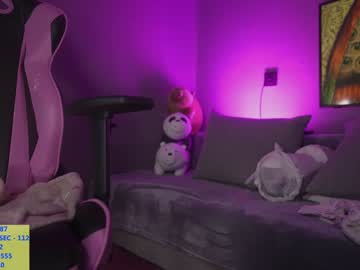 cam girl porn alice_kosmos image #2281147