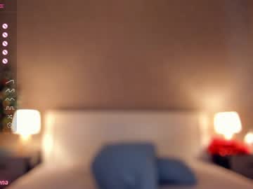 cam girl porn alicepreuoston image #6207287