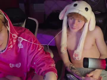 cam man porn alvin__main image #1434095