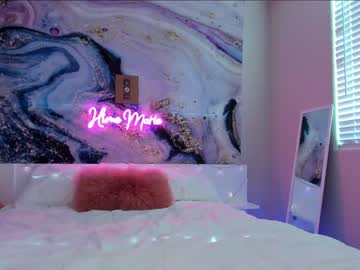 cam girl porn himexmarie image #4742740