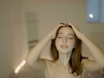 cam girl porn silent_chill image #6138661