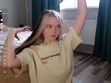 cam girl porn small_blondee image #5555927