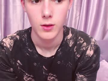 cam man porn timytwinkboy image #1904961