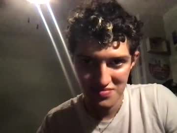 cam man porn chickenbopcow image #2840460