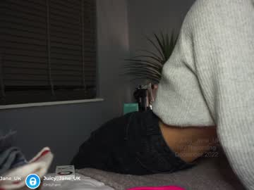 cam girl porn juicy_jane_uk image #3297625