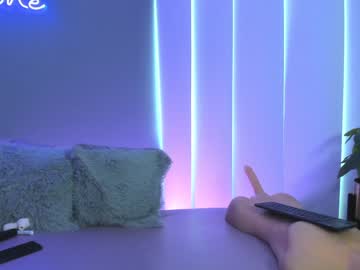 cam girl porn katestone_ image #165646