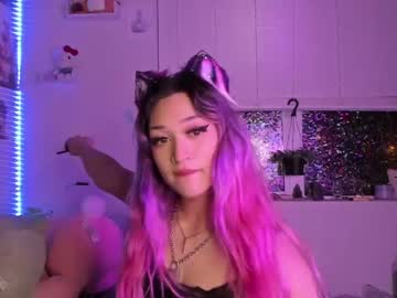 cam girl porn sugarbee23 image #1277730