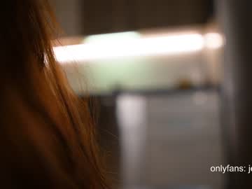 cam girl porn therealbonnieclydex image #4320190