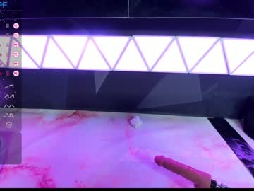 cam girl porn vanessa_love image #6070235