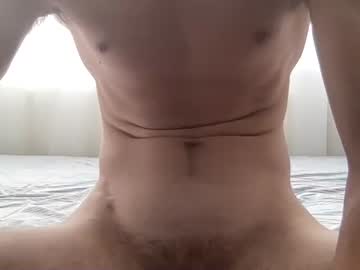 Cam for notmattdamon1
