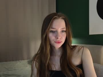 cam girl porn elenegilbertson image #6754902