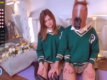 cam girl porn careful_i_bite image #1043175