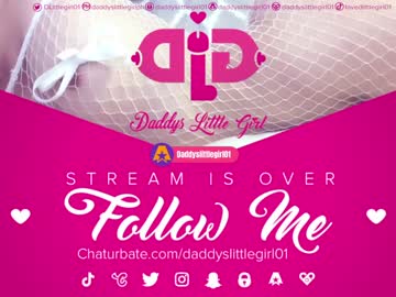 cam girl porn daddyslittlegirl01 image #707779