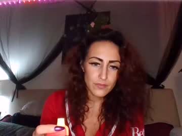 cam girl porn shalmeli90 image #3974656