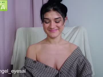 cam girl porn angel_eyes01 image #530021