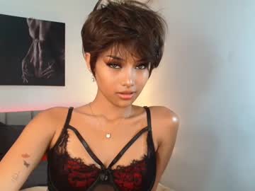 cam girl porn bridget_spring6871 image #6949903