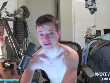 cam man porn letsplayblake image #3905950
