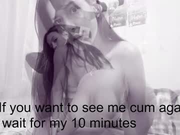 cam girl porn ohanna_ image #909007