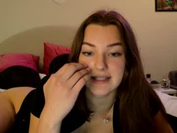 cam girl porn peachyyvirgo image #5294892