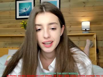 cam girl porn coy_amina image #820532