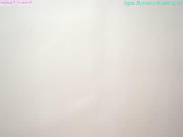 cam girl porn lovexxxpink image #3154158