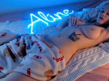 cam girl porn pinkncrazy image #3489905