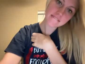 cam girl porn smexxii93 image #5827527