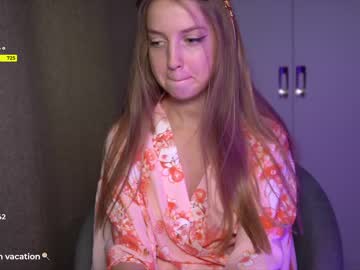 cam girl porn _avrora_ image #502713