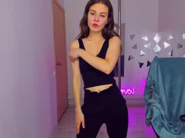 cam girl porn aurora_bray image #2794766