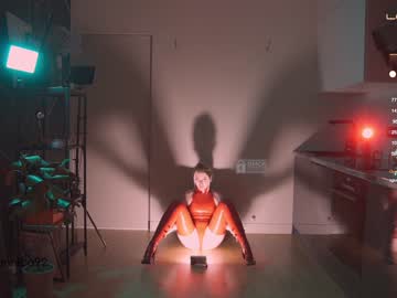 cam girl porn bronnica image #4770663