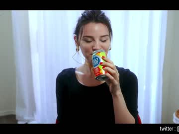 cam girl porn cinnabelle image #1862393