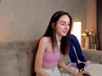 cam girl porn elizabeth_ellison image #4151929