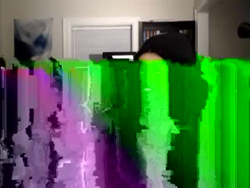 cam girl porn runacrow image #4445566