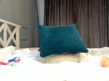 cam girl porn taeyileee image #2340852