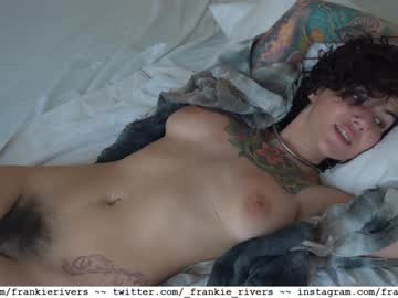 cam girl porn _frankie_rivers image #6413015