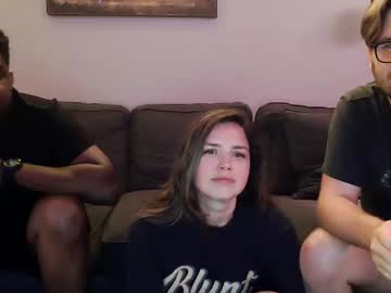 cam couple porn ashblunt420 image #7084055