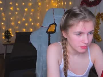 cam girl porn kylie_mine image #3293064