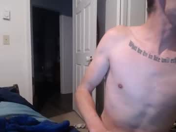 cam man porn siscohater image #154926