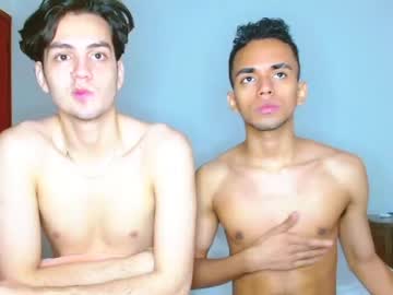 cam man porn tomas_and_mateo_ image #3158874